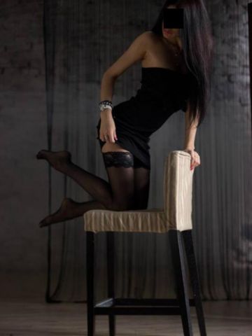 Алина